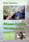 Alone in the Wilderness cover