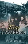 King Cameron cover