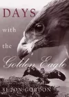Days with the Golden Eagle cover