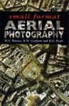 Small Format Aerial Photography cover