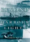 Beyond the Harbour Lights cover