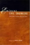 Eminent Civil Engineers cover