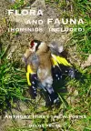 Flora and Fauna (Hominids Included) cover