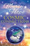 Cosmic Connections cover