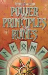 Power and Principles of the Runes cover