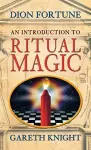 An Introduction to Ritual Magic cover