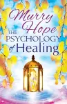 The Psychology of Healing cover