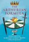The Arthurian Formula cover