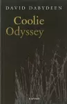 Coolie Odyssey cover