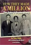 How They Made A Million cover