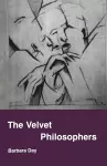 Velvet Philosophers cover