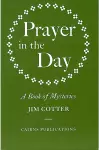 Prayer in the Day cover