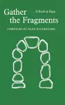 Gather the Fragments cover