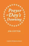 Prayer at Day's Dawning cover