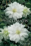 Choosing Your Clematis cover