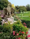 American Spirit in the English Garden cover