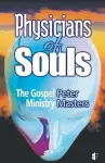 Physicians of Souls cover