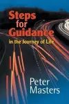 Steps for Guidance cover