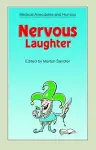 Nervous Laughter cover