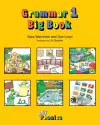 Grammar Big Book 1 cover