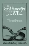 The Good Housewife's Jewel cover