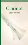 Clarinet cover