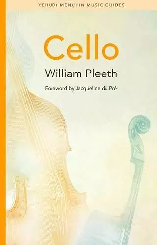 Cello cover