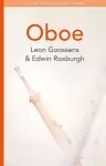 Oboe cover