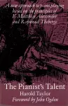 The Pianist's Talent cover