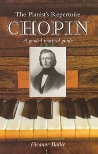 Chopin cover