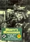 Monty's Marauders cover