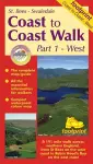 Coast to Coast Walk cover