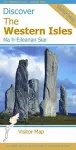 Discover the Western Isles cover