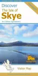 Discover the Isle of Skye cover