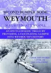 The Second Bumper Book of Weymouth cover