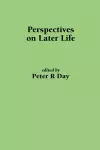 Perspectives on Later Life cover