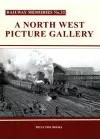 Railway Memories No.33 cover