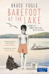 Barefoot at the Lake cover