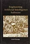 Engineering Artificial Intelligence Software cover