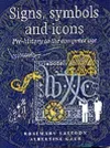 Signs, Symbols and Icons cover