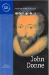 Student Guide to John Donne packaging