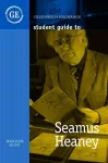 Student Guide to Seamus Heaney packaging