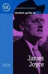 Student Guide to James Joyce packaging