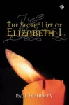 The Secret Life of Elizabeth I packaging