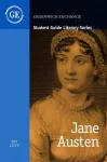Student Guide to Jane Austen packaging