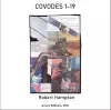 COVODES cover
