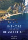 Inshore Along the Dorset Coast cover