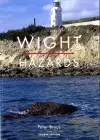 Wight Hazards cover