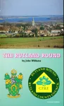 The Rutland Round cover