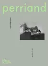 Charlotte Perriand cover